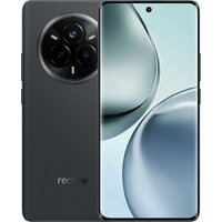 Realme 14 Pro RMX5056 8GB/256GB международная версия (серая замша)