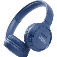 JBL Tune 510BT (синий)