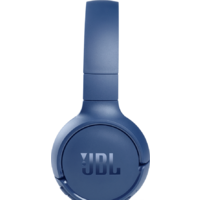 JBL Tune 510BT (синий) Image #4