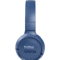 JBL Tune 510BT (синий) Image #7