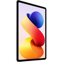 Xiaomi Redmi Pad 2 Pro 6GB/128GB международная версия (лавандовый пурпур) Image #6