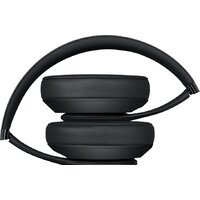 Beats Studio3 Wireless (матовый черный) Image #5