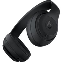 Beats Studio3 Wireless (матовый черный) Image #6