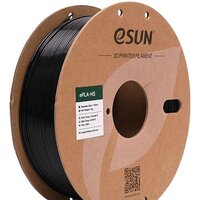eSUN ePLA-HS 1.75 мм 1000 г (черный)