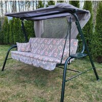 Olsa Варна с997/133