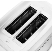 Kitfort KT-2049 Image #3