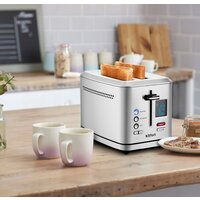 Kitfort KT-2049 Image #6