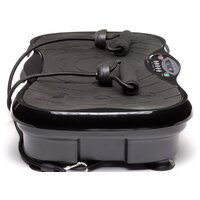 VibeWell ST-056 (черный) Image #4