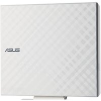 ASUS SDRW-08D2S-U Lite (черный) Image #6