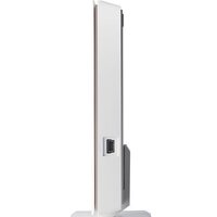 ASUS SDRW-08D2S-U Lite (черный) Image #8