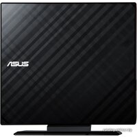 ASUS SDRW-08D2S-U Lite (черный) Image #2