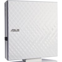 ASUS SDRW-08D2S-U Lite (черный) Image #5