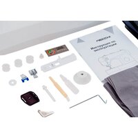 Necchi 5534A Image #8