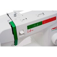 Necchi 5534A Image #5