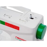 Necchi 5534A Image #6