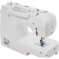 Necchi 5534A Image #4