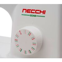 Necchi 5534A Image #7
