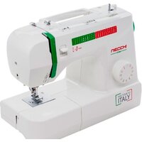 Necchi 5534A