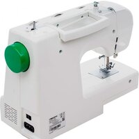 Necchi 5534A Image #3