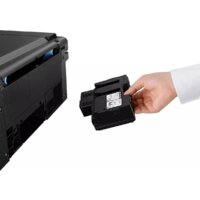 Canon Pixma G2430 Image #10