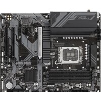 Gigabyte Z790 D AX (rev. 1.0) Image #4