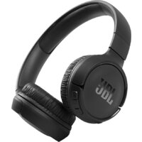 JBL Tune 510BT (черный) Image #1