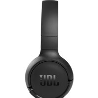 JBL Tune 510BT (черный) Image #6