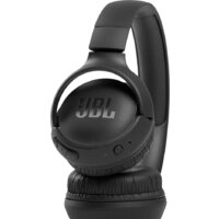 JBL Tune 510BT (черный) Image #3