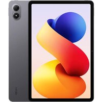 Xiaomi Redmi Pad 2 Pro 6GB/128GB международная версия (графитовый серый) Image #1