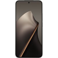 Xiaomi 15T 12GB/512GB международная версия (серый) Image #2