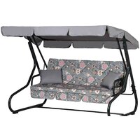 Olsa Новара с1308