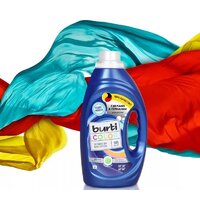 Burti для цветного белья 1.45 л Image #4