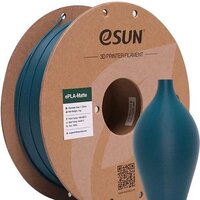 eSUN ePLA-Matte 1.75 мм 1000 г (morandi green)