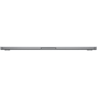 Apple MacBook Air 15" M3 2024 MRYM3 Image #6