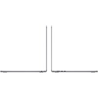 Apple MacBook Air 15" M3 2024 MRYM3 Image #4