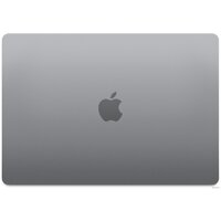 Apple MacBook Air 15" M3 2024 MRYM3 Image #2