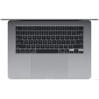 Apple MacBook Air 15" M3 2024 MRYM3 Image #3