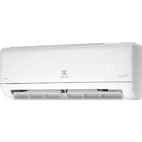 Electrolux Skandi DC Inverter EACS/I-09HSK/N3 Image #3