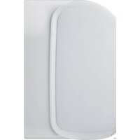 Electrolux Skandi DC Inverter EACS/I-09HSK/N3 Image #4