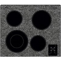 GEFEST СН 4231 К42 Image #1