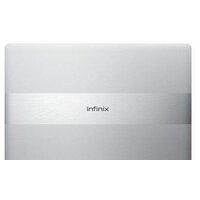 Infinix Inbook Y3 Max YL613 71008301569 Image #2