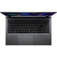 Acer Extensa EX215-23-R6F9 NX.EH3CD.004 Image #5