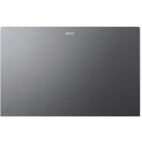 Acer Extensa EX215-23-R6F9 NX.EH3CD.004 Image #7