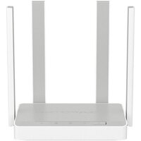 Netcraze Runner 4G NC-2212