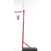 Bradex DE 0366 Image #2