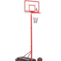 Детские спортивные комплексы и игровые площадки