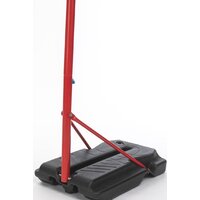 Bradex DE 0366 Image #4