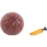 Bradex DE 0366 Image #7