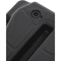 Bradex DE 0366 Image #6