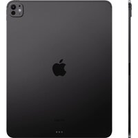 Apple iPad Pro 13" 2024 5G 512GB (черный космос) Image #2